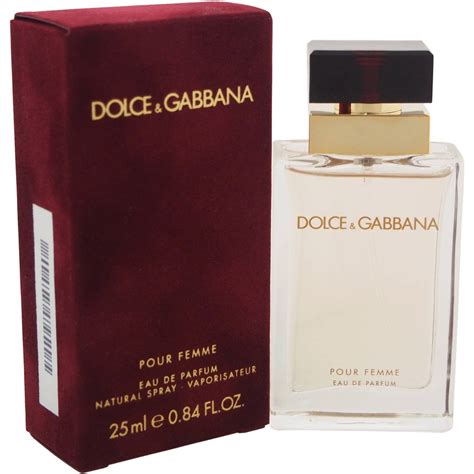 dolce gabbana shower pour femme|dolce gabbana perfume women original.